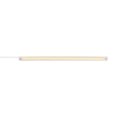 Nordlux KeukenlampPreston 55cm wit - 2510176101