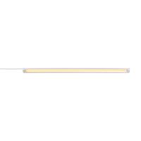 Nordlux KeukenlampPreston 55cm wit - 2510176101