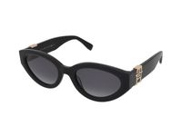 Zonnebrillen Tommy Hilfiger TH 1957/S 807/9O
