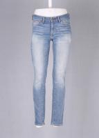 Vintage Skinny Levi&apos;s Blue size 29 / 31