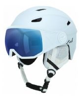 Stuf Vizier Helm skihelmen - thumbnail