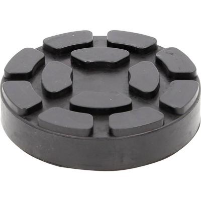 KS Tools 160.0468 Rubberen schijf (Ø x h) 100 mm x 14 mm