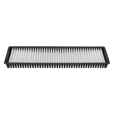 Interieurfilter 23409