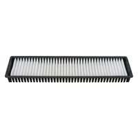 Interieurfilter 23409