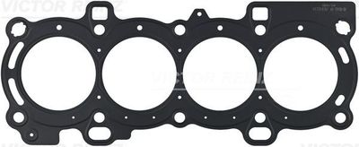 Pakking, cilinderkop 613593000