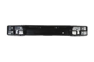 Drager, bumper 5502008118982P