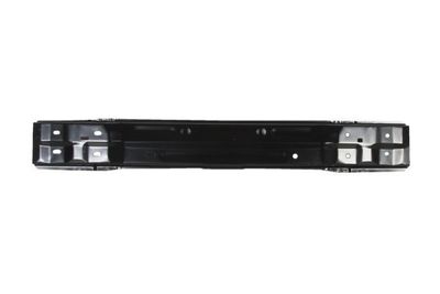 Drager, bumper 5502008118982P