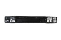 Drager, bumper 5502008118982P