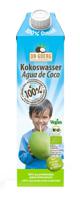 Premium kokoswater bio - thumbnail