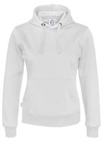 Cottover 141001 Hoodie Dames - thumbnail