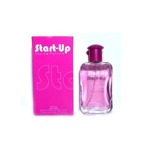 Start-Up Start-UP EDP For Her 100ML