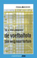 Voetbaltoto (Paperback)