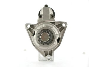 Startmotor Volkswagen 2.0 kw 300547103010