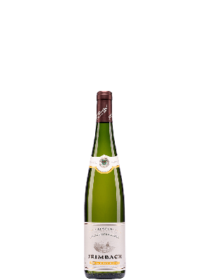 Trimbach, Gewurztraminer Vend.Tardi 37,5cl