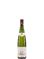 Trimbach, Gewurztraminer Vend.Tardi 37,5cl