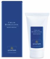 Dr. Nobis Apiserum Creme Hydratante (50 ml)