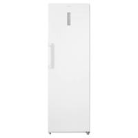 Inventum KK1850W Koelkast zonder vriesvak Wit