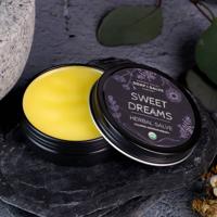 Chagrin Valley Herbal Salves Sweet Dreams Chagrin Valley Herbal Salves Sweet Dreams