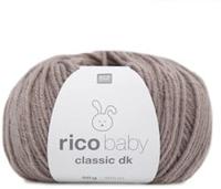 Rico Baby Classic dk 73 Lavender