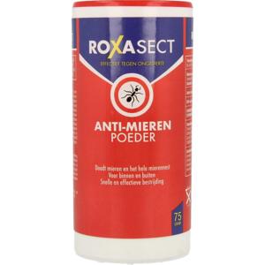 Roxasect Anti mierenpoeder