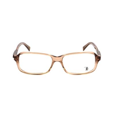 Brillenframe Dames Tods TO5018-047-54 ø 54 mm
