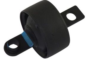 Draagarmrubber SCR3105