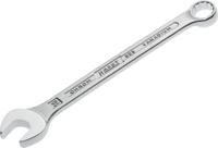 HAZET Ringsteeksleutel 603-10 · Buitentwaalfkant tractieprofiel · SW 10 mm