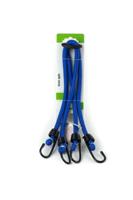 Bibia spinbinder euro 4-10-65 blauw
