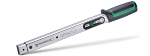 Stahlwille Momentsleutel | 40-200 Nm | 14 x 18 mm | 1 stuk - 50184020 50184020