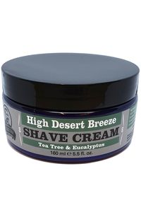 Colonel Ichabod Conk scheercrème High Desert Breeze 160ml