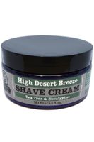 Colonel Ichabod Conk scheercrème High Desert Breeze 160ml