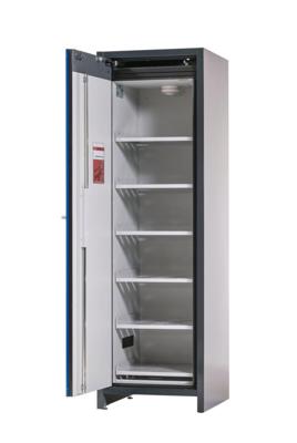 Asecos Brandkast safestore-core