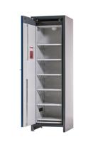 Asecos Brandkast safestore-core