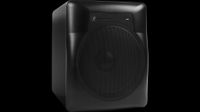 Mackie MRS10 actieve studio subwoofer - thumbnail