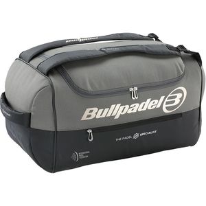BullPadel BPP-23005 Next Racketbag