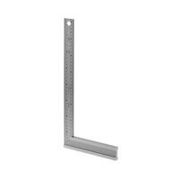 Facom RVS timmermanshaken - DELA.1223.01 Facom RVS timmermanshaken - DELA.1223.01