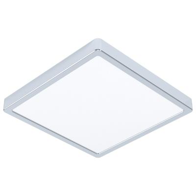 Eglo Led plafonnièreFueva 5 IP44 - 3000K - 99269