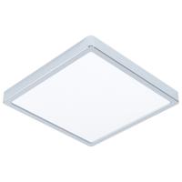 Eglo Led plafonnièreFueva 5 IP44 - 3000K - 99269