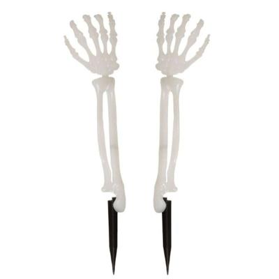Halloween Decoraties