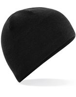 Beechfield CB444 Active Performance Beanie