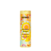 amika velveteen dream smoothing balm amika velveteen dream smoothing balm