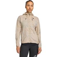 adidas adi365 HighVis Jacket Dames