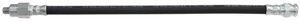 Remslang SL2236