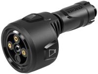 Kärcher multi jet low pressure