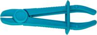 HAZET Afklemtangen 4590-1 · Lengte: 150 mm HAZET Afklemtangen 4590-1 · Lengte: 150 mm