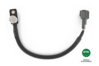 Krukassensor 81465 Krukassensor 81465