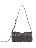 Maison Margiela Glam Slam Pillow shoulder bag - Noir - thumbnail