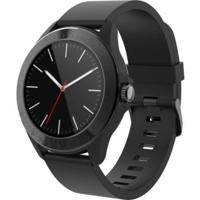 Smartwatch Forever GSM175795 Zwart