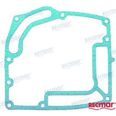 REC67F-41134-A0 - UITLAATPAKKING Yamaha