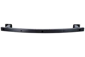 Drager, bumper 5502001617944P